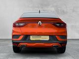 Renault Arkana RS Line 1.3 TCe 160 EDC ACC+LED+NAVI+DAB+ - Renault: RS