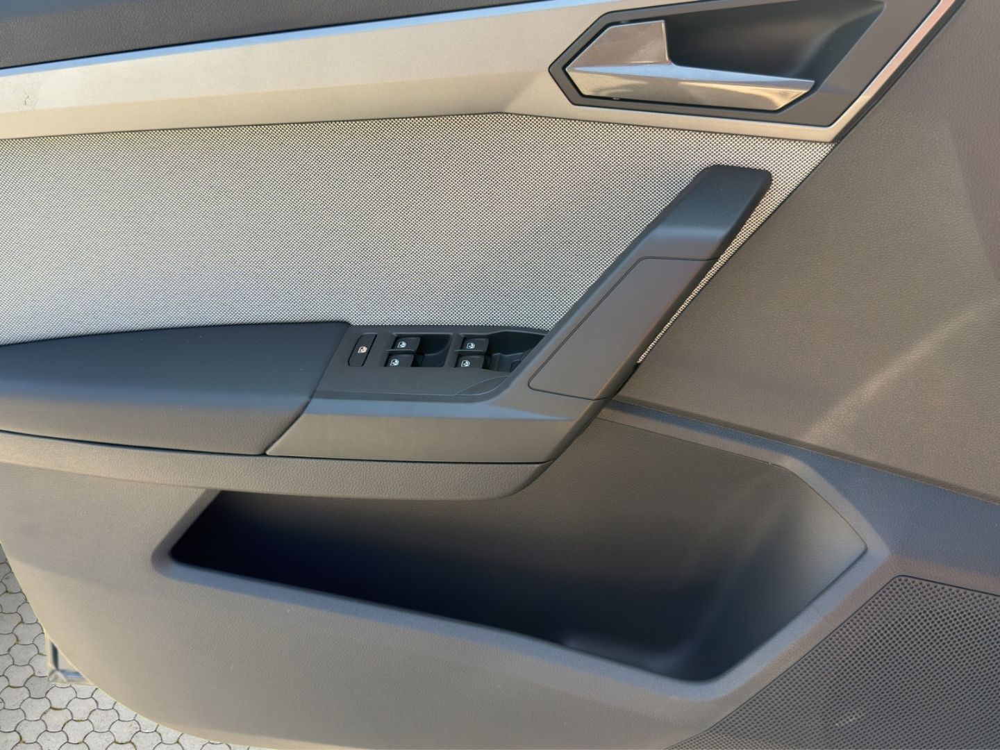 Seat Arona - Bild 11