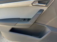 Seat Arona - Vorschau Bild 11