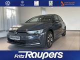Volkswagen Golf 1.0 TSI +ALLWETTER+KAMERA+NAVI MOVE