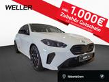 BMW M135 xDrive M Sport Pro 360° H/K HUD Lenkhz 19" - BMW M135 Neuwagen