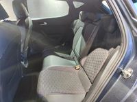 Seat Leon - Vorschau Bild 8