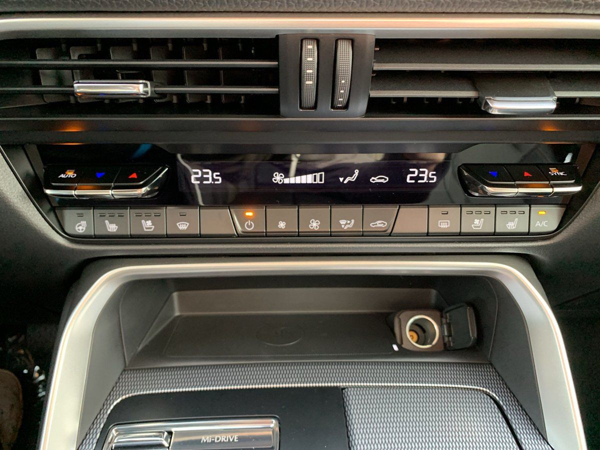 Mazda CX-60 - Bild 18