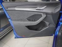 Skoda Kodiaq - Vorschau Bild 15