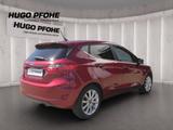 Ford Fiesta 1.0 EcoBoost Titanium RFK GJR - Ford Fiesta: R T