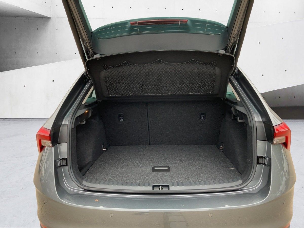 Skoda Scala - Bild 7