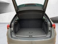 Skoda Scala - Vorschau Bild 7