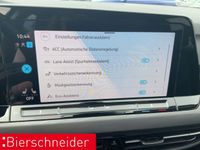 Volkswagen Golf - Vorschau Bild 24
