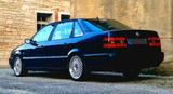 Volkswagen Passat 1.8 Biker Biker - gebrauchte VW Passat aus dem Jahr 1995