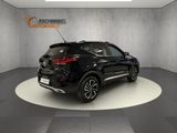 MG ZS Luxury 1,0 l Automatik SHZ NAVI LED PANO 360° - MG ZS in Berlin