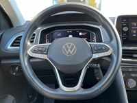 Volkswagen T-Roc - Vorschau Bild 15