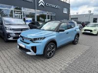 Citroën C3 Aircross - Vorschau Bild 3