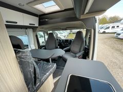 Sun Living V 55 SP MJ 2025 *Softlock* *Bestand*
