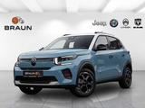 Citroën C3 NEUES MODELL Max Winterpaket - Citroën C3 Neuwagen