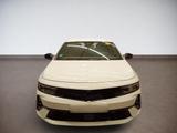 Opel Astra Sports Tourer GS 1.2 Turbo S/S 6G*SHZ*AHK* - Opel Astra: Kombi, 1.6