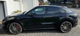 Porsche Cayenne 4.0 V8 GTS Coupé - Porsche Cayenne in Aachen