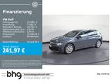Volkswagen Golf R-Line 1,5 l eTSI OPF  (150 P S) 7-Gang-Dop - Volkswagen Golf: 7 R Line