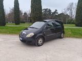 Lancia MUSA 1.4 16v gpl - Lancia MUSA aus 2004
