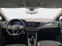 Volkswagen Polo - Vorschau Bild 7