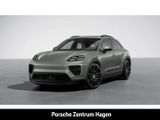 Porsche Macan 4S BOSE InnoDrive Panorama Surround-View - Porsche New cars in Dortmund
