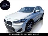 BMW X2 Baureihe sDrive 20 i Edition M Mesh*1.Hand* - BMW X2: Edition M Mesh