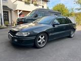 Opel Omega 3.0 V6 Leder, Sportausstattung,... - gebrauchte Opel Omega aus dem Jahr 1999