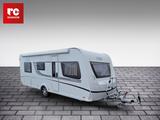 LMC Maestro 510 E  - LMC 510