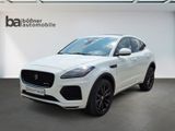Jaguar E-PACE R-Dynamic S AWD Panorama/AHK/R-Kamera/LED - Jaguar in Augsburg