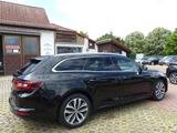 Renault Talisman 1.6 TCe Autom. LED,Navi, Sitzh.,Tempom. - Renault Talisman Gebrauchtwagen in Berlin