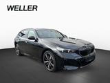 BMW 540d xDrive Touring, Leasing ab 819 EUR HUD Navi - BMW: E81