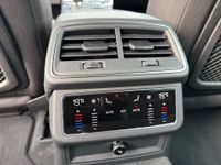 Audi A6 - Vorschau Bild 17