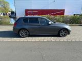 BMW M135i F20 - gebrauchte BMW M135 aus dem Jahr 2016
