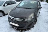 Opel Corsa 1.2 ecoFLEX Edition Easytronic Edition - Opel Corsa: C Easytronic