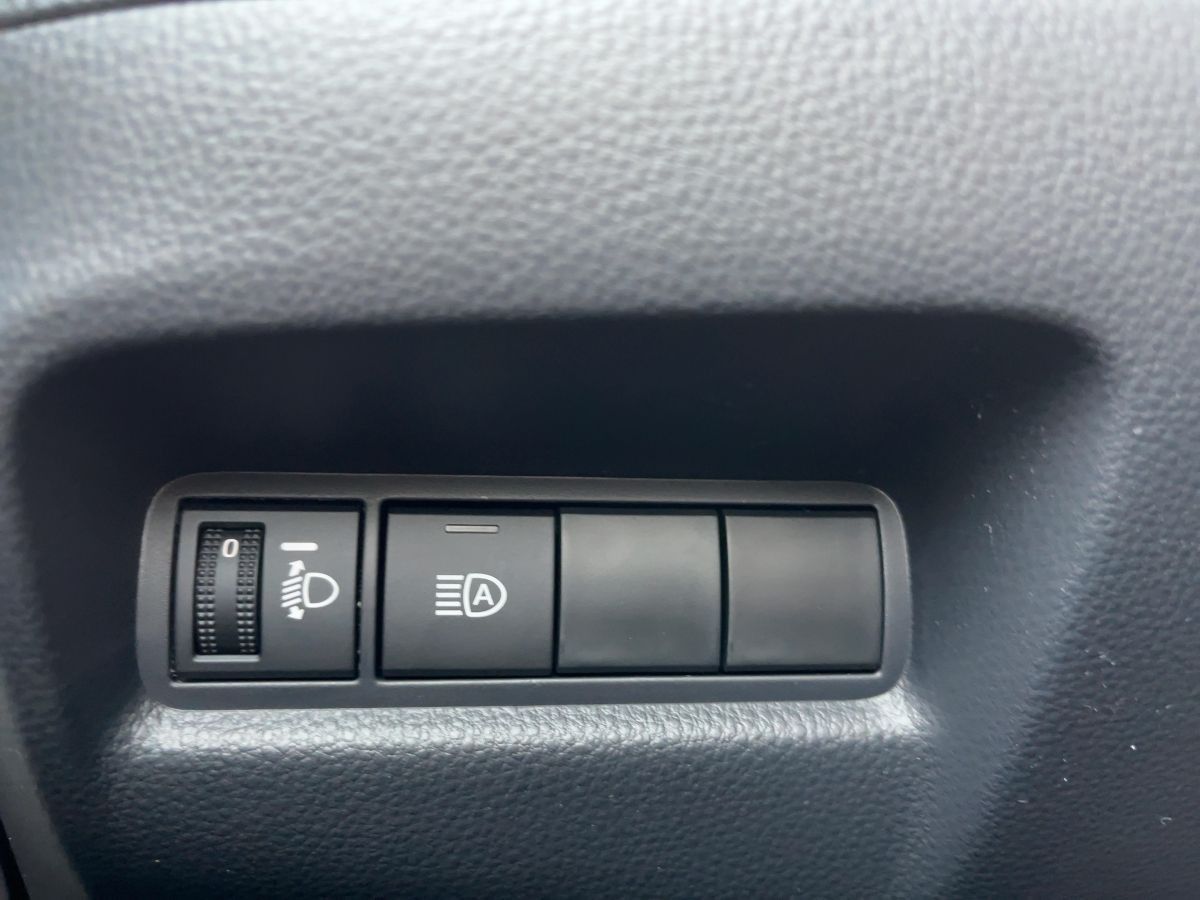 Toyota Aygo (X) - Bild 18