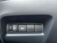 Toyota Aygo (X) - Vorschau Bild 18