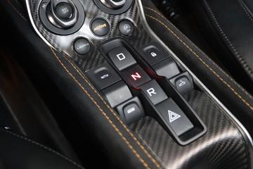 2019 Mclaren 600LT — миниатюра 19