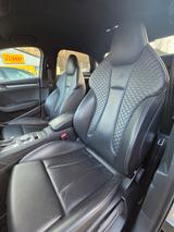 Audi S3 TFSI S tronic quattro - - gebrauchte Audi S3 aus dem Jahr 2019
