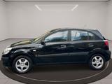 Kia Rio 1.5 CRDi EX Top TÜV NEU KUPLUNG NEU BREMSEN - Kia Rio: Ex Top