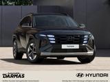 Hyundai TUCSON FL (MY25) 1.6 Turbo 48V DCT TREND 4WD  - Hyundai TUCSON Gebrauchtwagen in Bochum