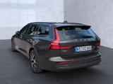 Volvo V60 Essential Bluetooth Navi LED Klima - Volvo V60: Essential
