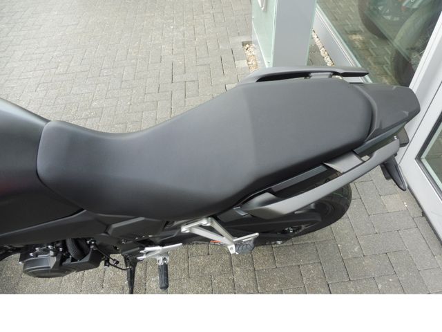 Honda NX500 CB 500X ABS+LED A235KW AKTION