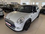 MINI Mini Cooper - MINI Cooper aus 2015