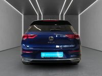 Volkswagen Golf - Vorschau Bild 7