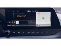 Hyundai i20 - Vorschau Bild 19