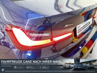 BMW 320 - Vorschau Bild 11