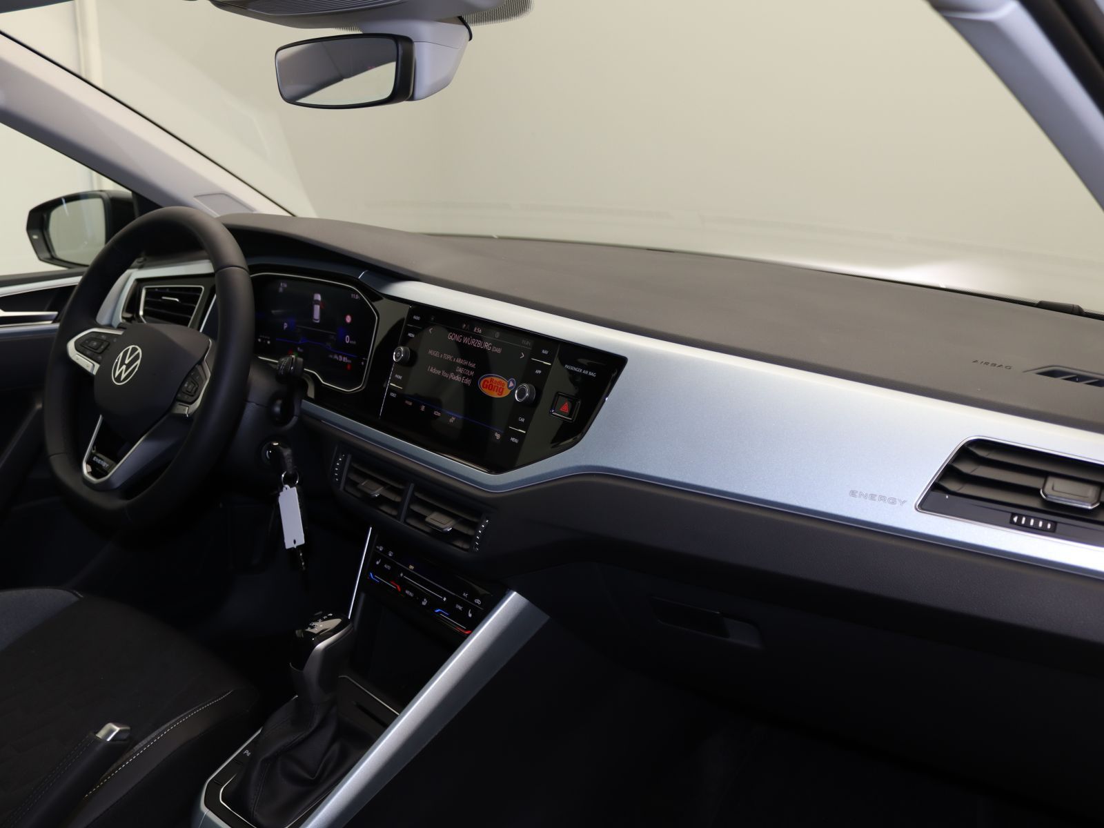 Volkswagen Polo - Bild 13