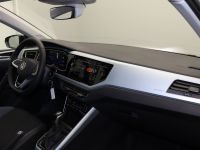 Volkswagen Polo - Vorschau Bild 13