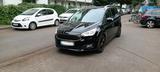 Ford C-Max 7-Sitzer - Ford C-Max: 7