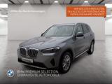 BMW X3 xDrive30e Driv.Assist.Prof Harman/K Head-Up - BMW X3 xDrive30e Gebrauchtwagen