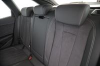 Audi S4 - Vorschau Bild 13
